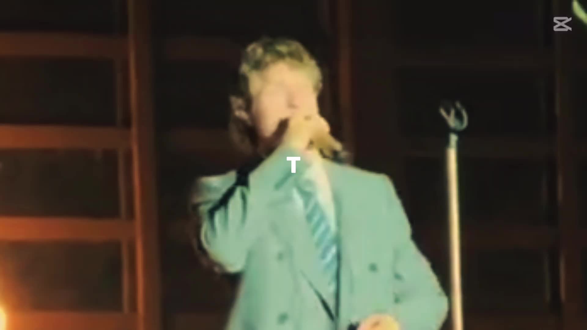 @𝕱𝖎𝖑𝖔𝖘𝖔𝖋𝖎𝖆𝖕𝖑𝖚𝖒𝖊✝