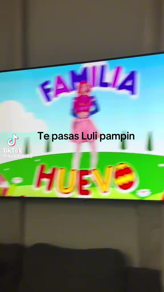@Yehilin Cardenas