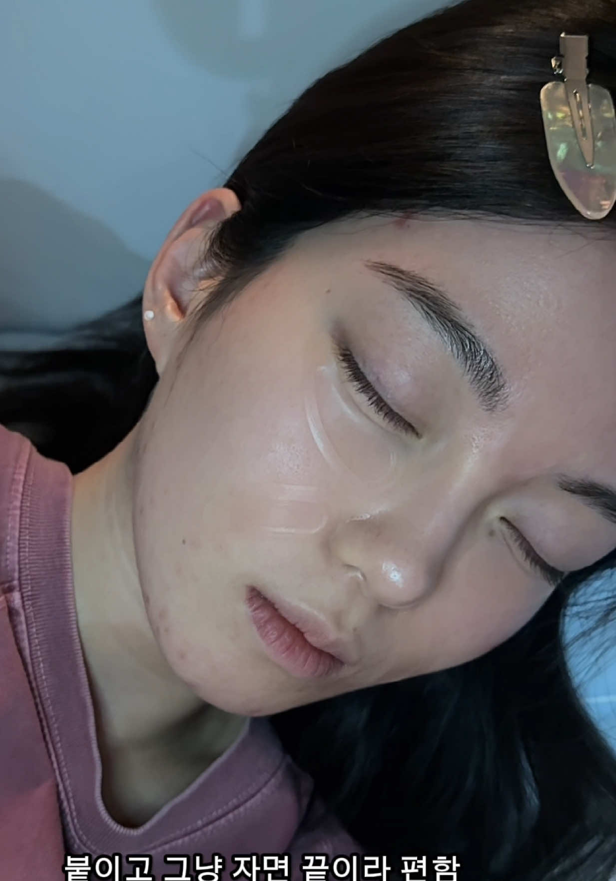 @mihye02