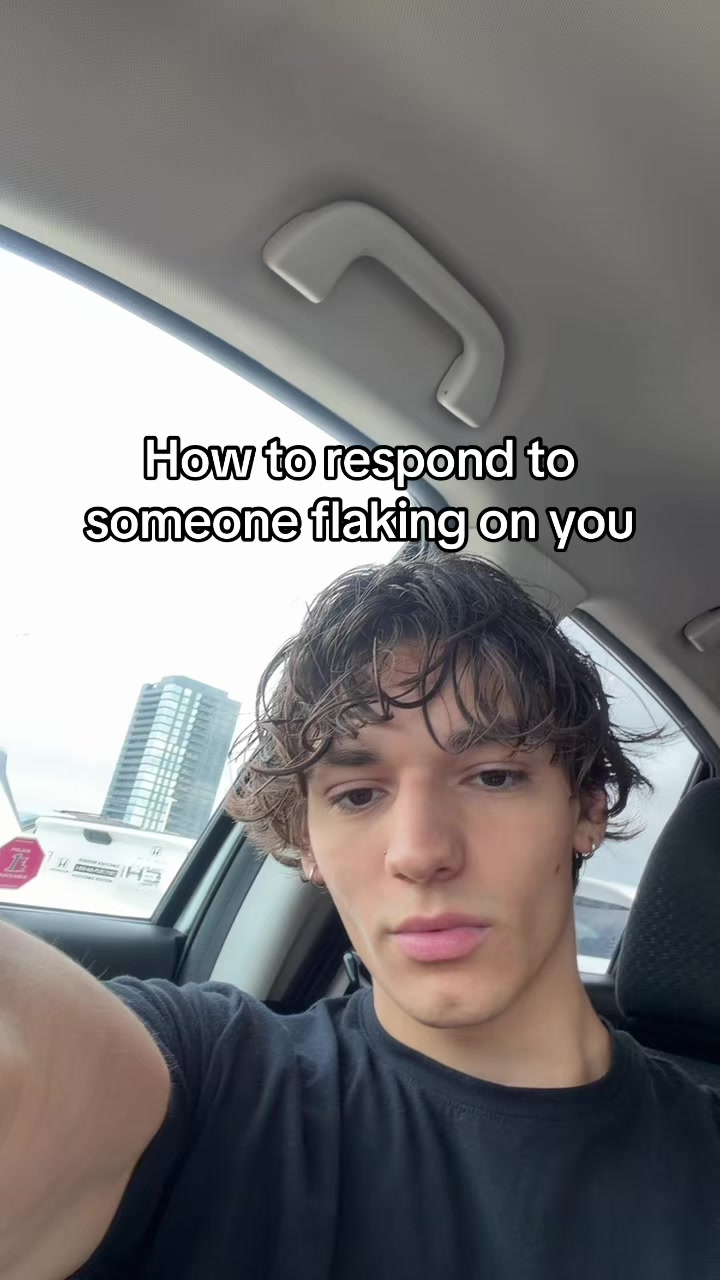 @Jay Gomez