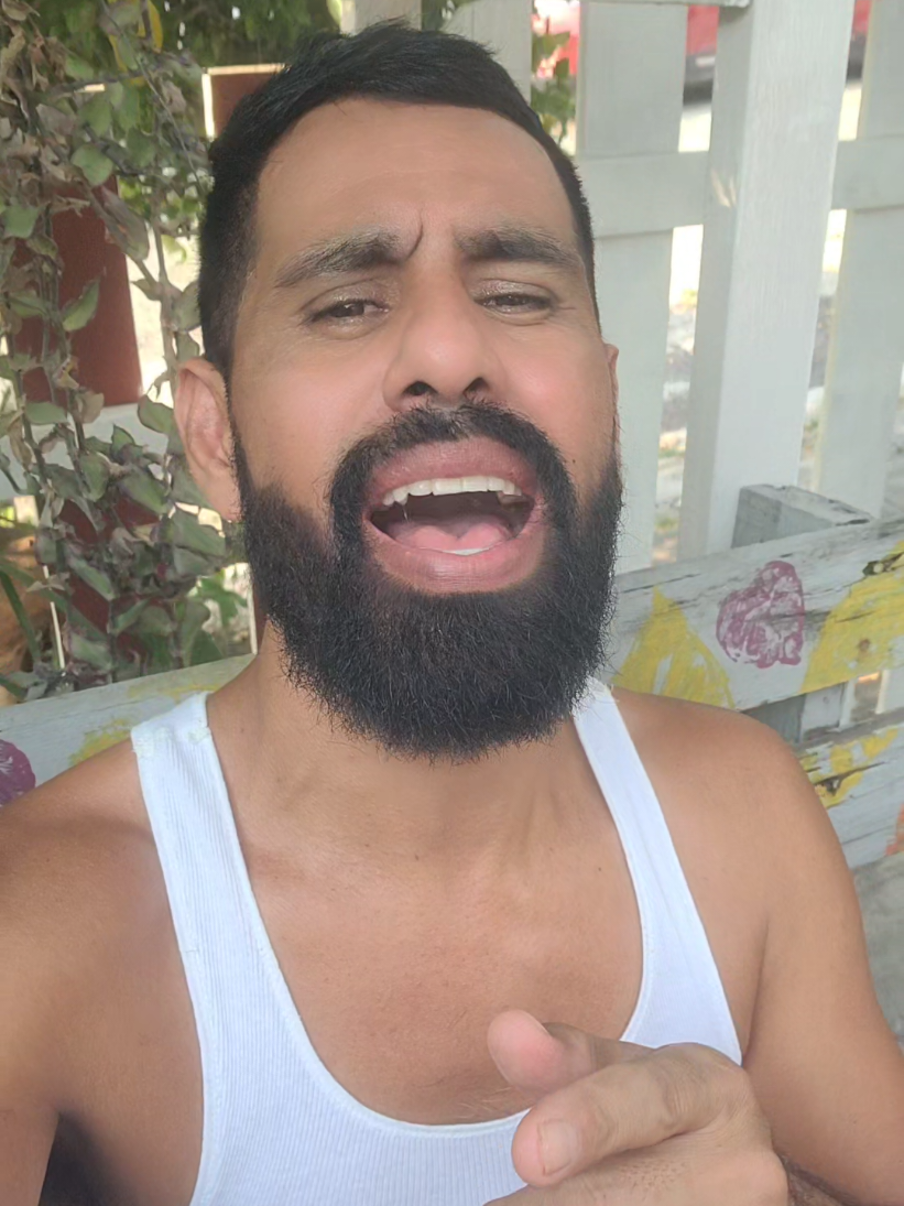 @Papi Chulo