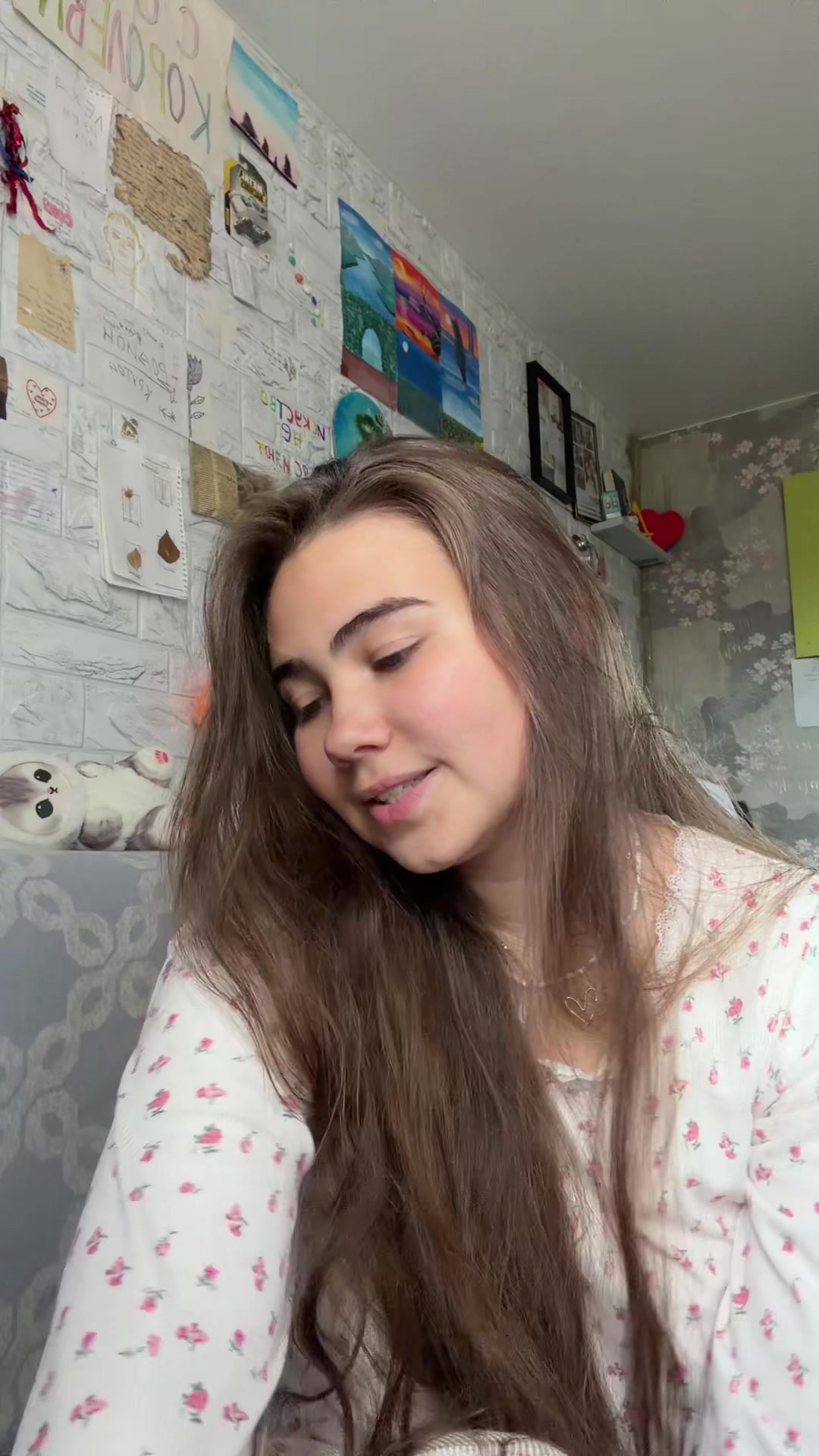 @Sonya_444