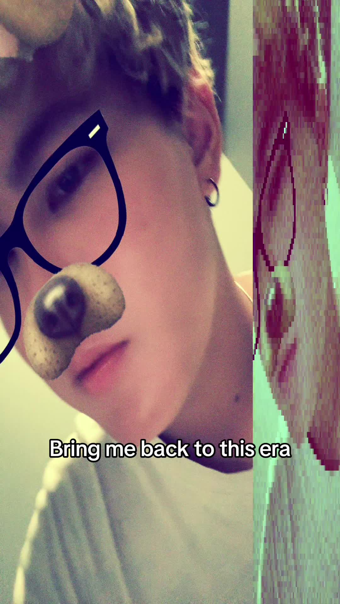 @channi chan