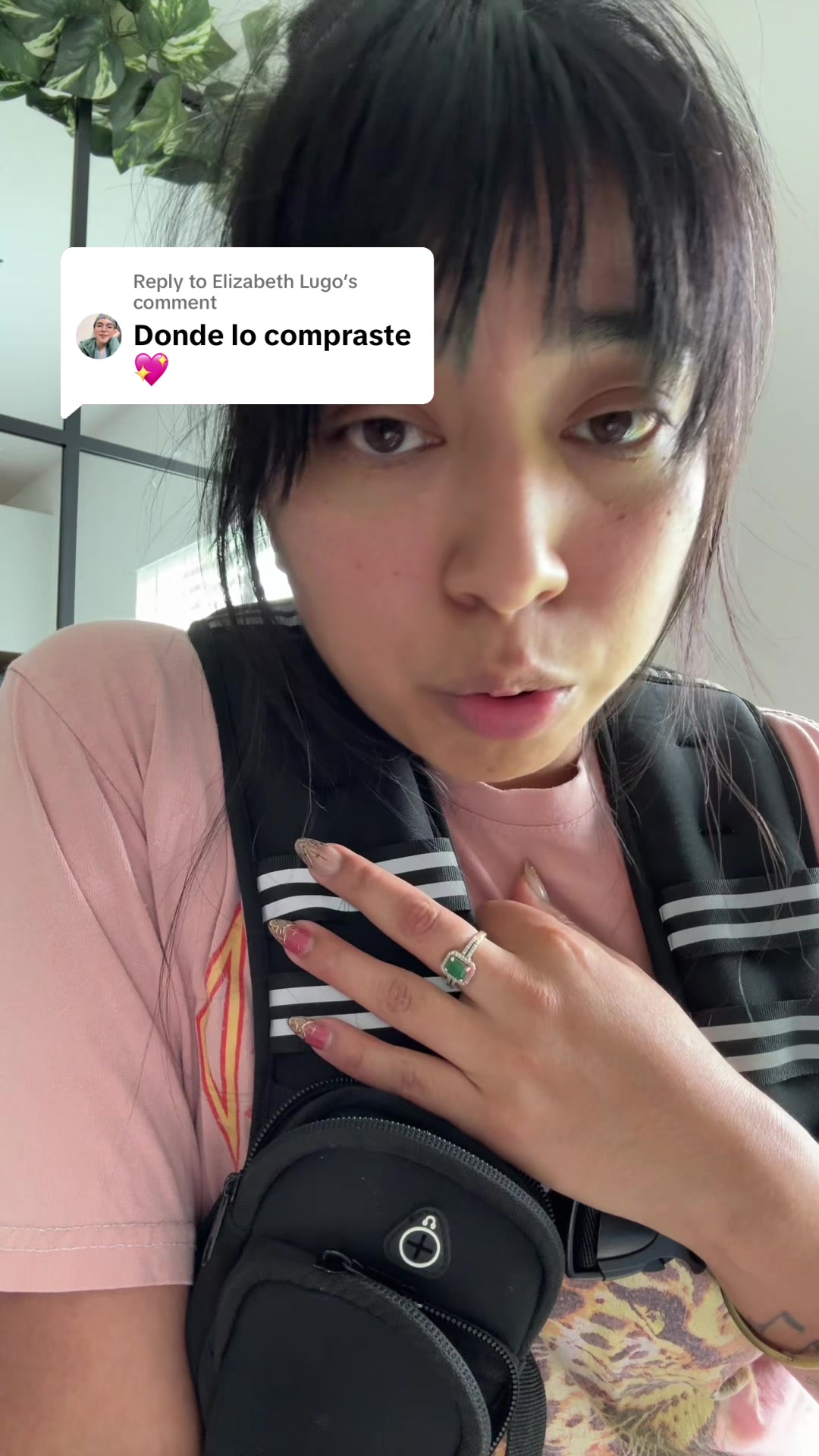 @Mamaenmodoshop