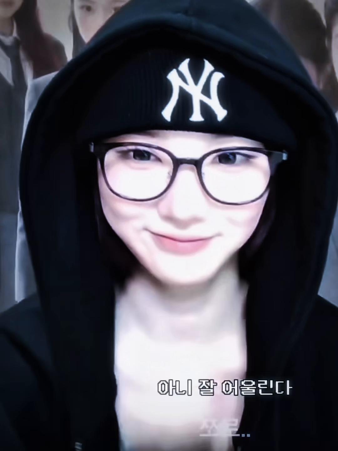 @kyu