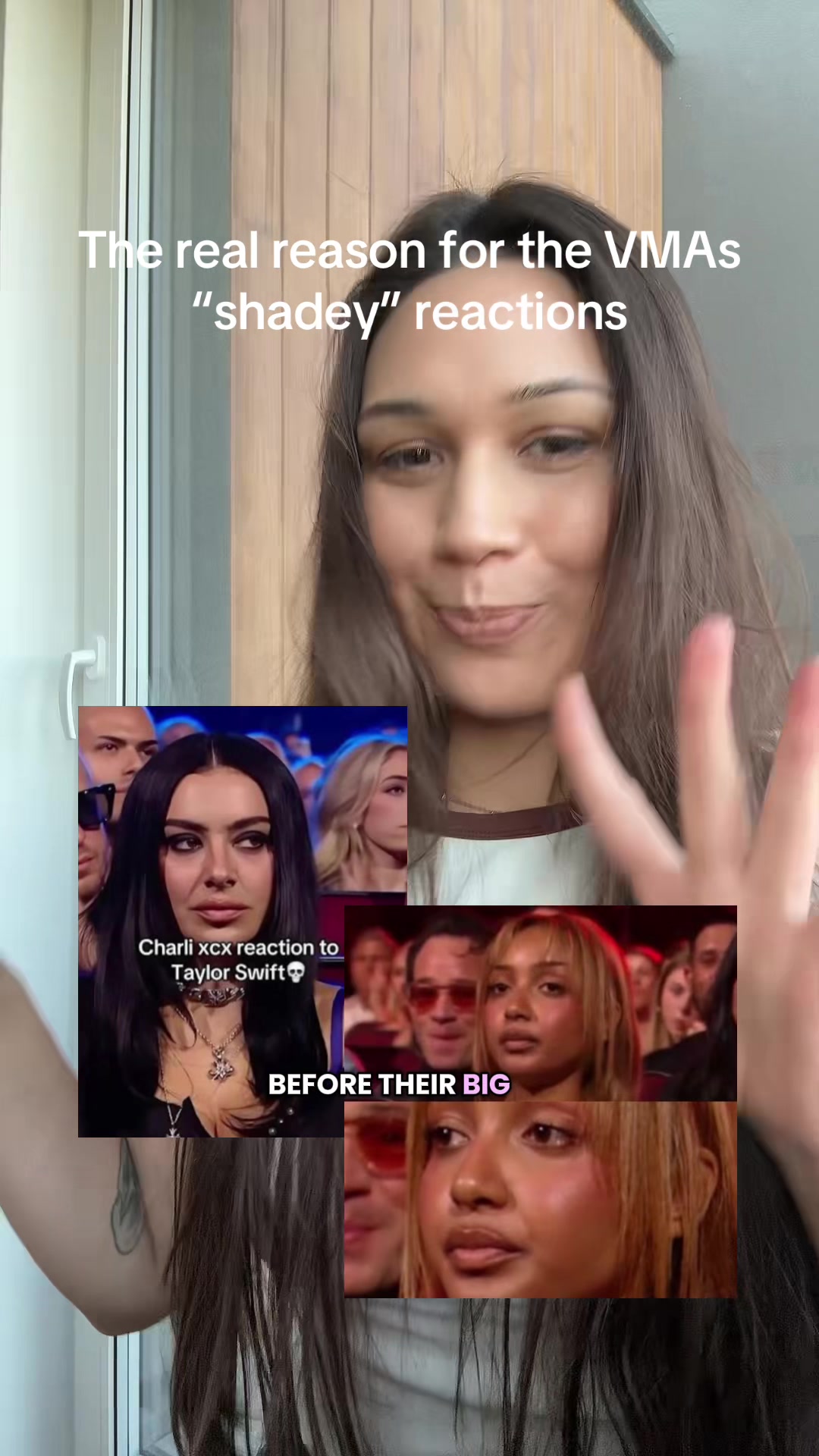 @jade 🕸️