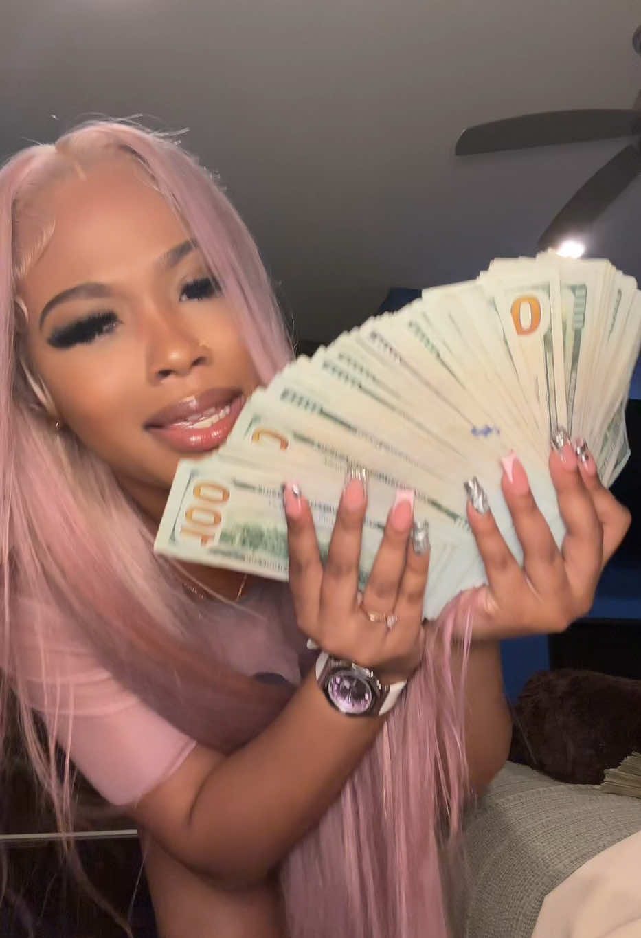 @Bankrollni