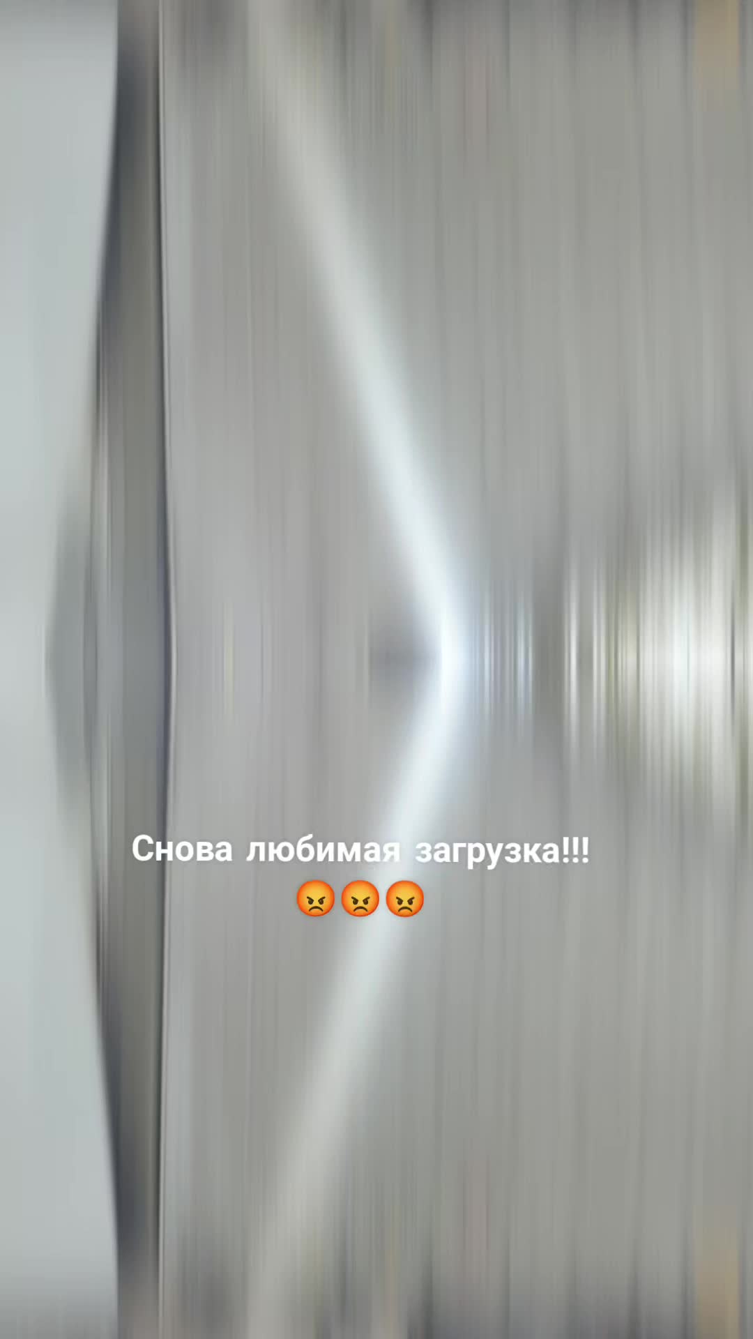 @Ivan