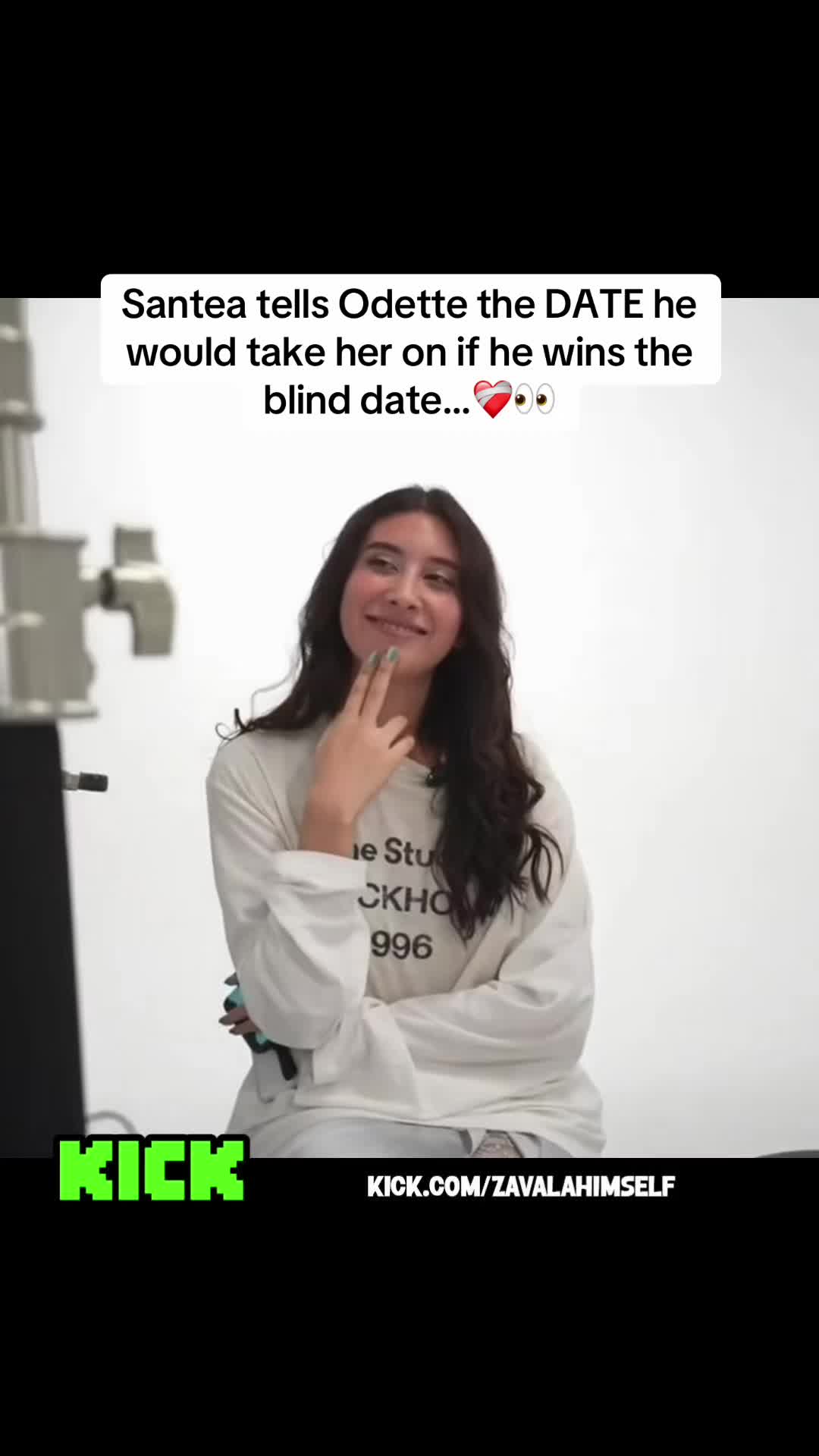 @Daily Clipz
