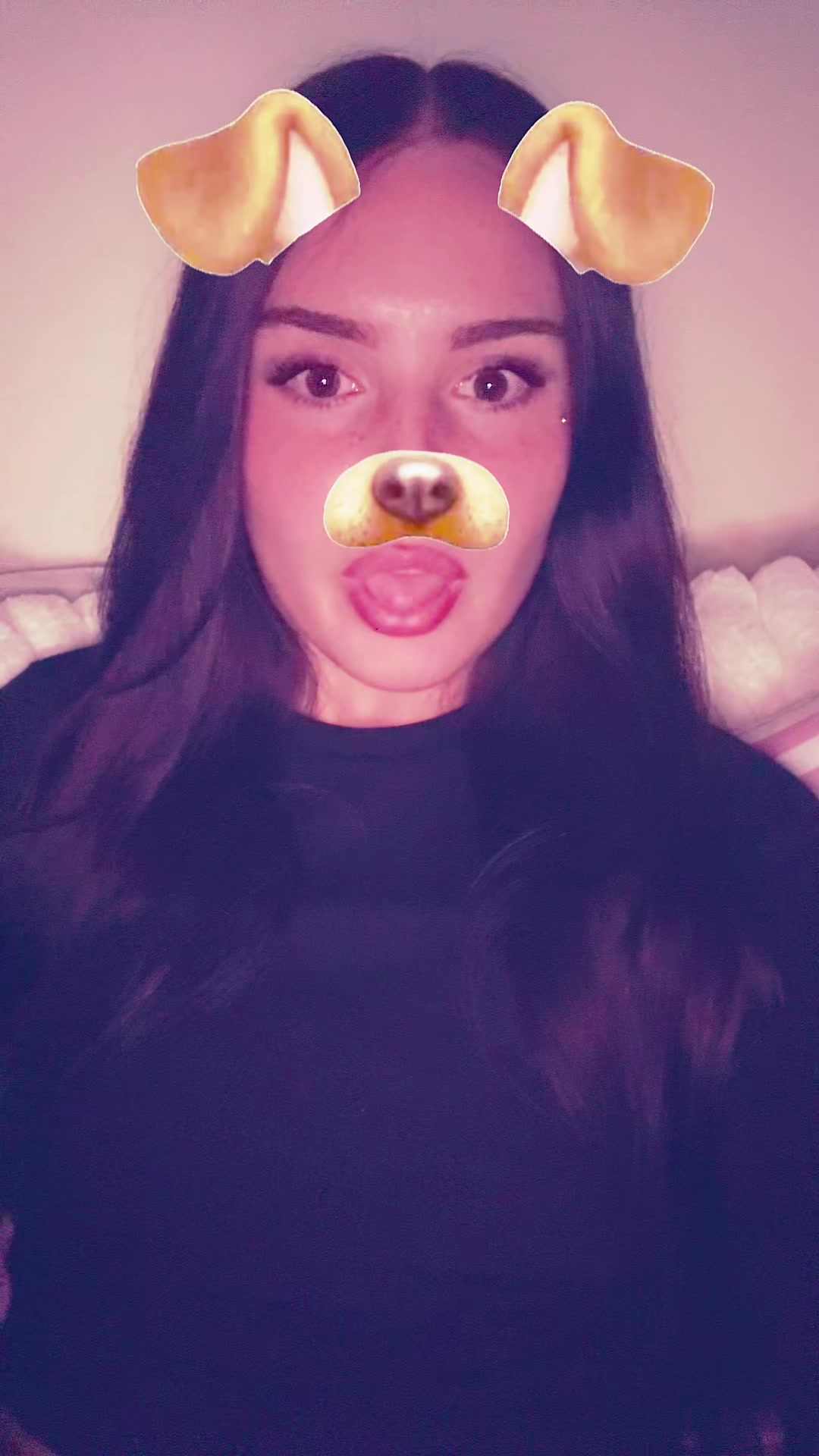 @moonlightbae