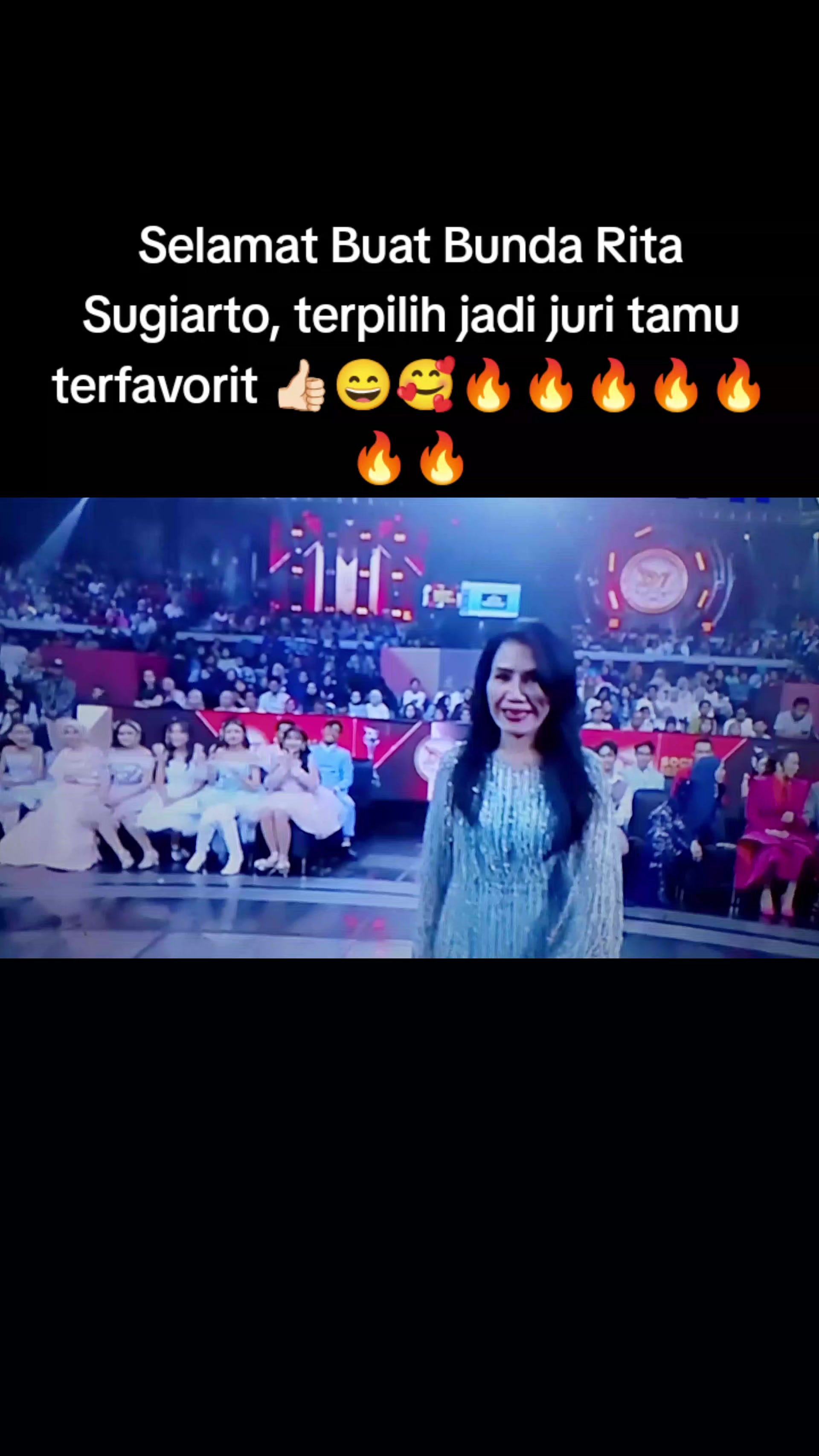@umi za♥️edo jabrik~🎵🔮