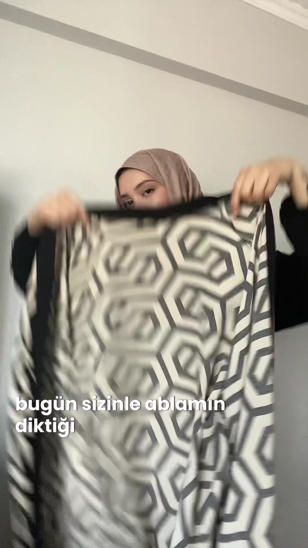 @Gamze Aslan