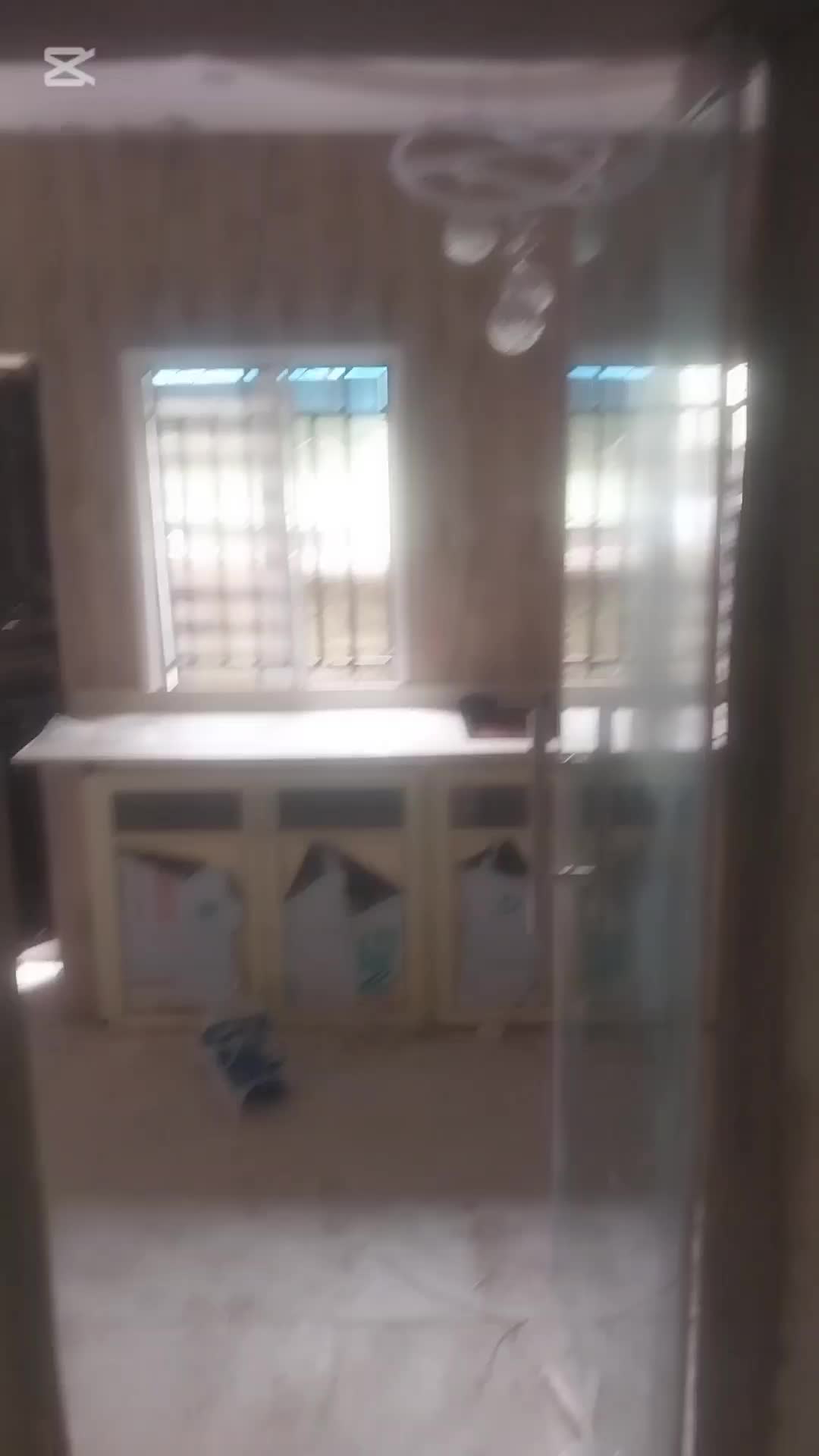 @ZAID-CARES CLEANING SERVICES