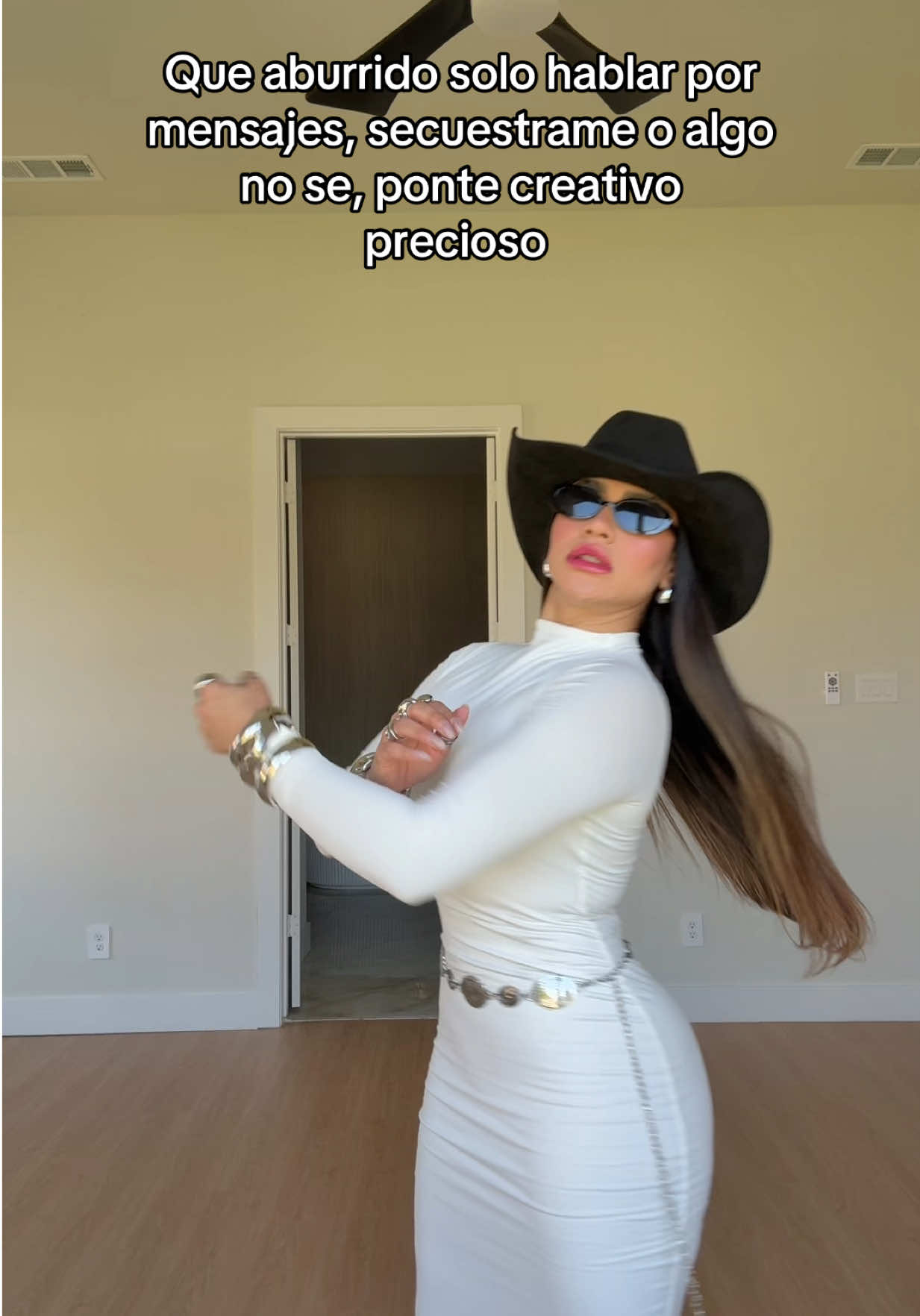@madaahm_