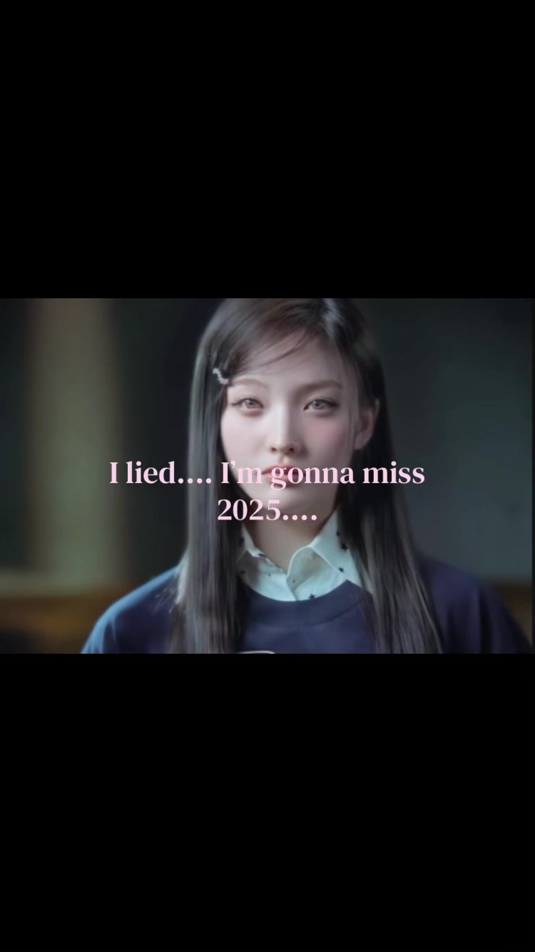 @⋆。✩ 𝒟𝒾𝓁𝓁𝓎°✮⋆˙