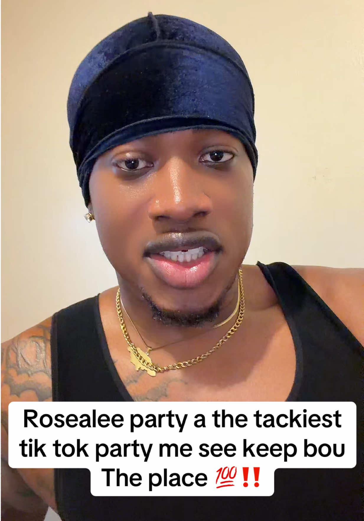 @Keemking
