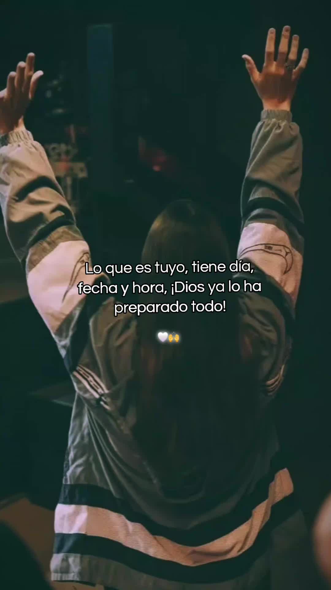 @Erica🥀