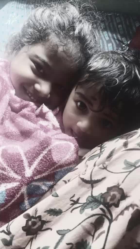 @midhunchandra