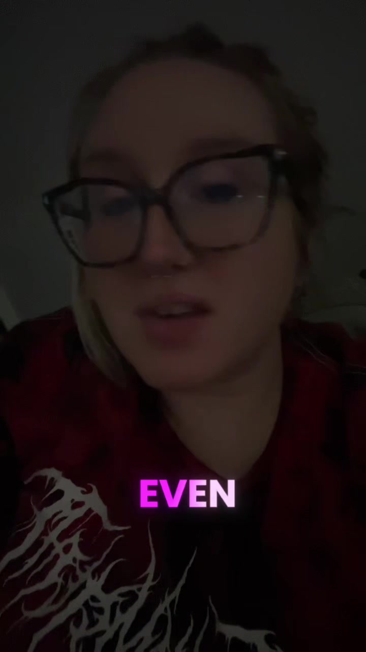 @ambiezee