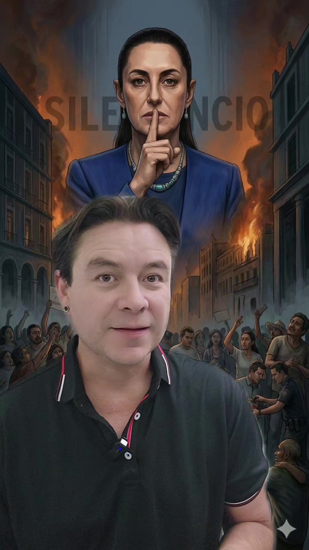 @𝙂𝙪𝙨𝙙𝙚𝙡𝙢𝙪𝙣𝙙𝙤