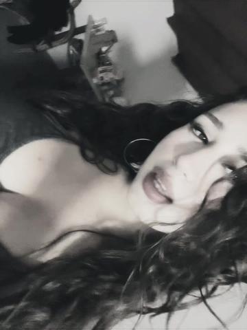 @handanbzby