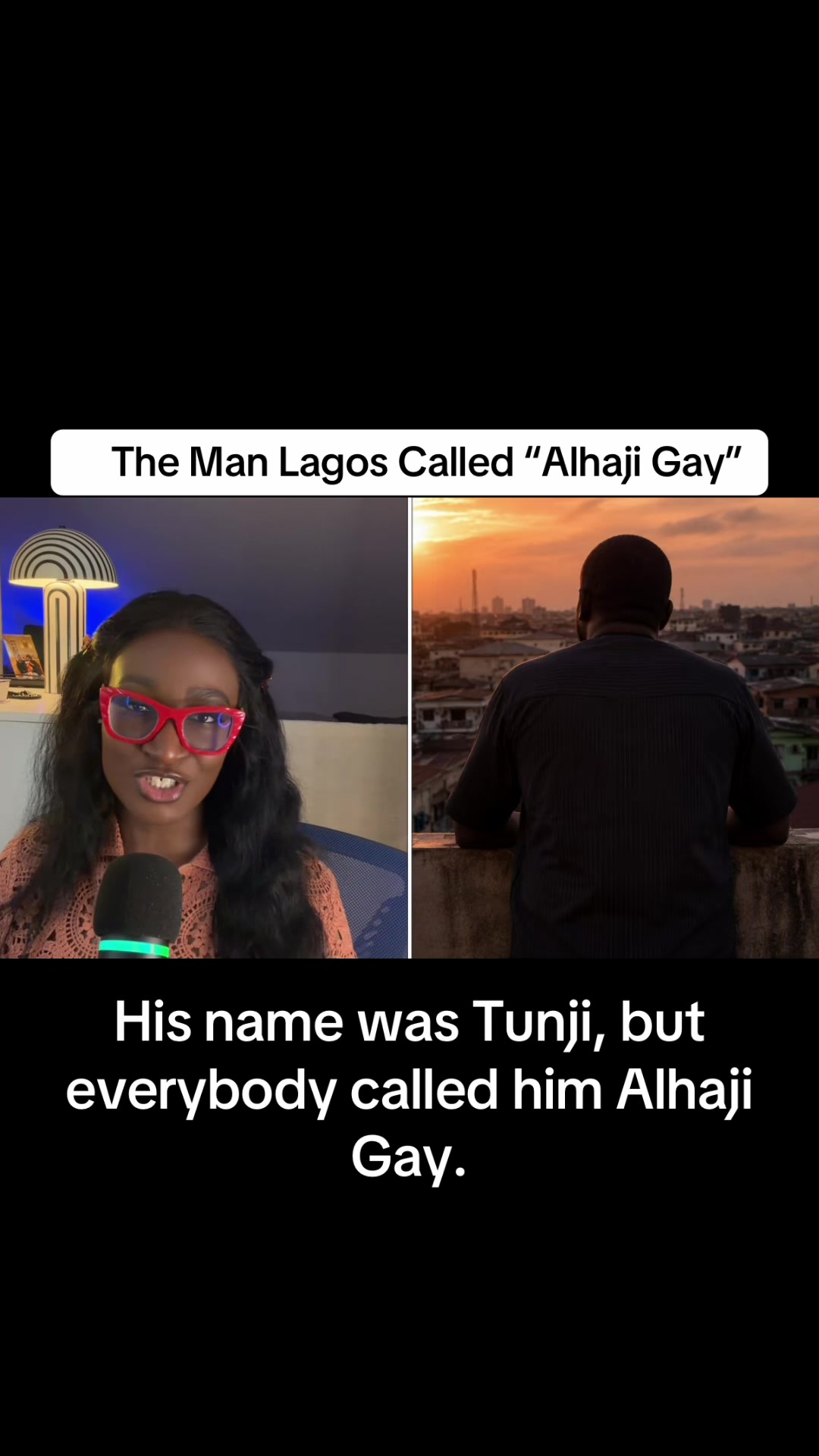@TrueCrimeWithReni