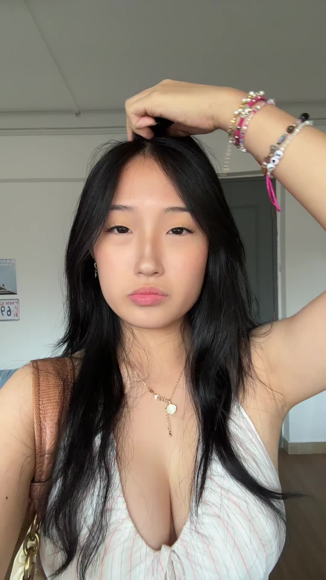 @zhiyuu