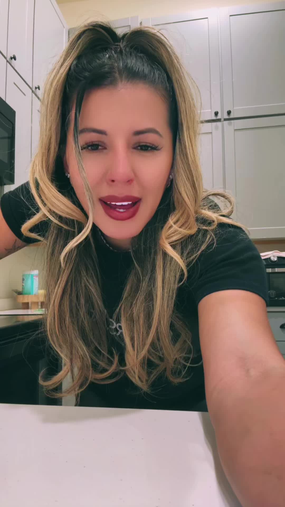 @Brenda Alvarez