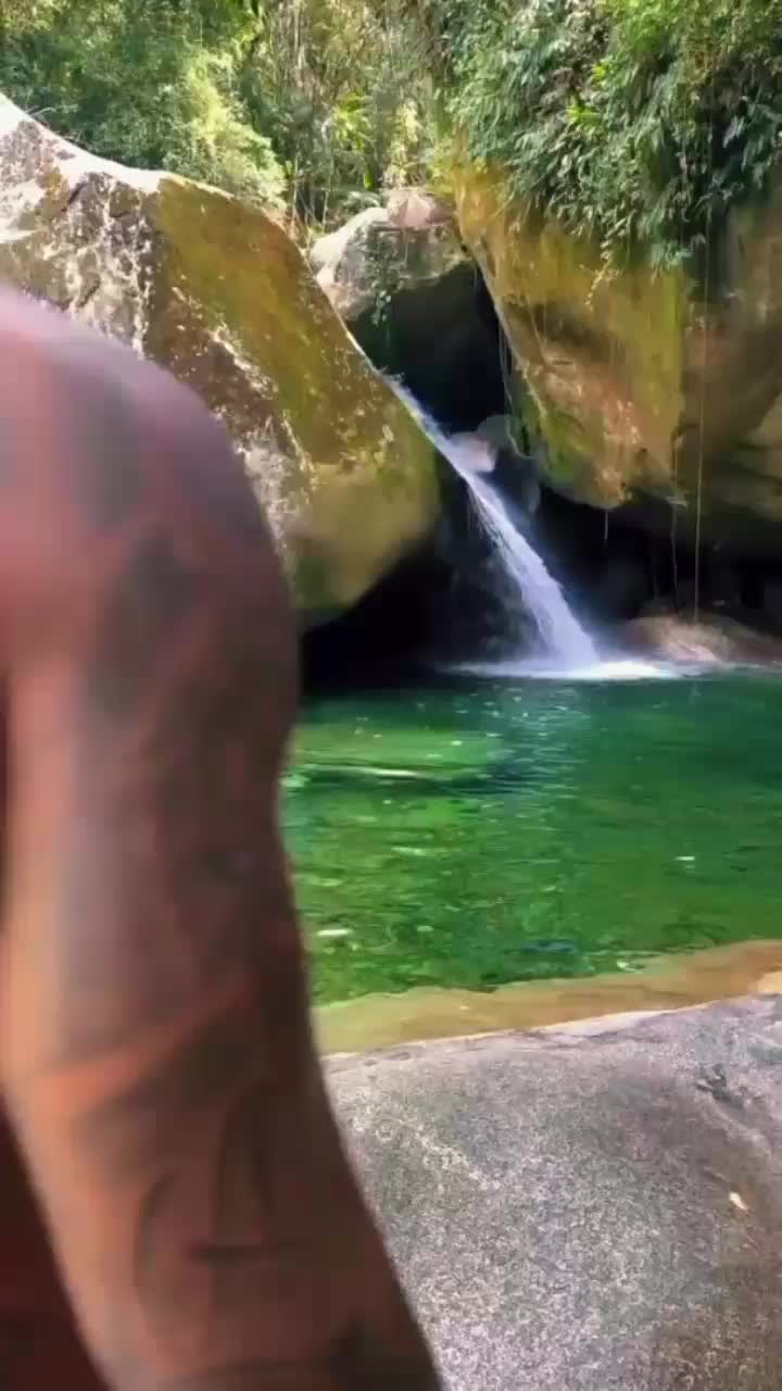 @altonbob209