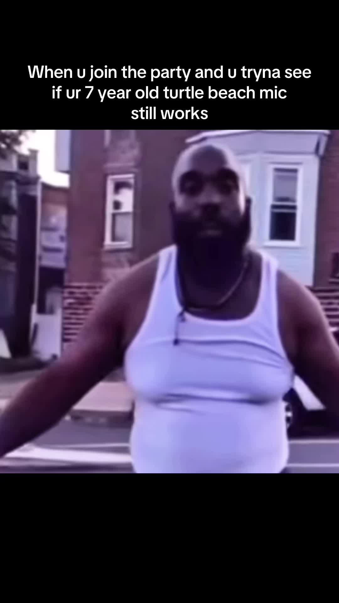 @yhfw