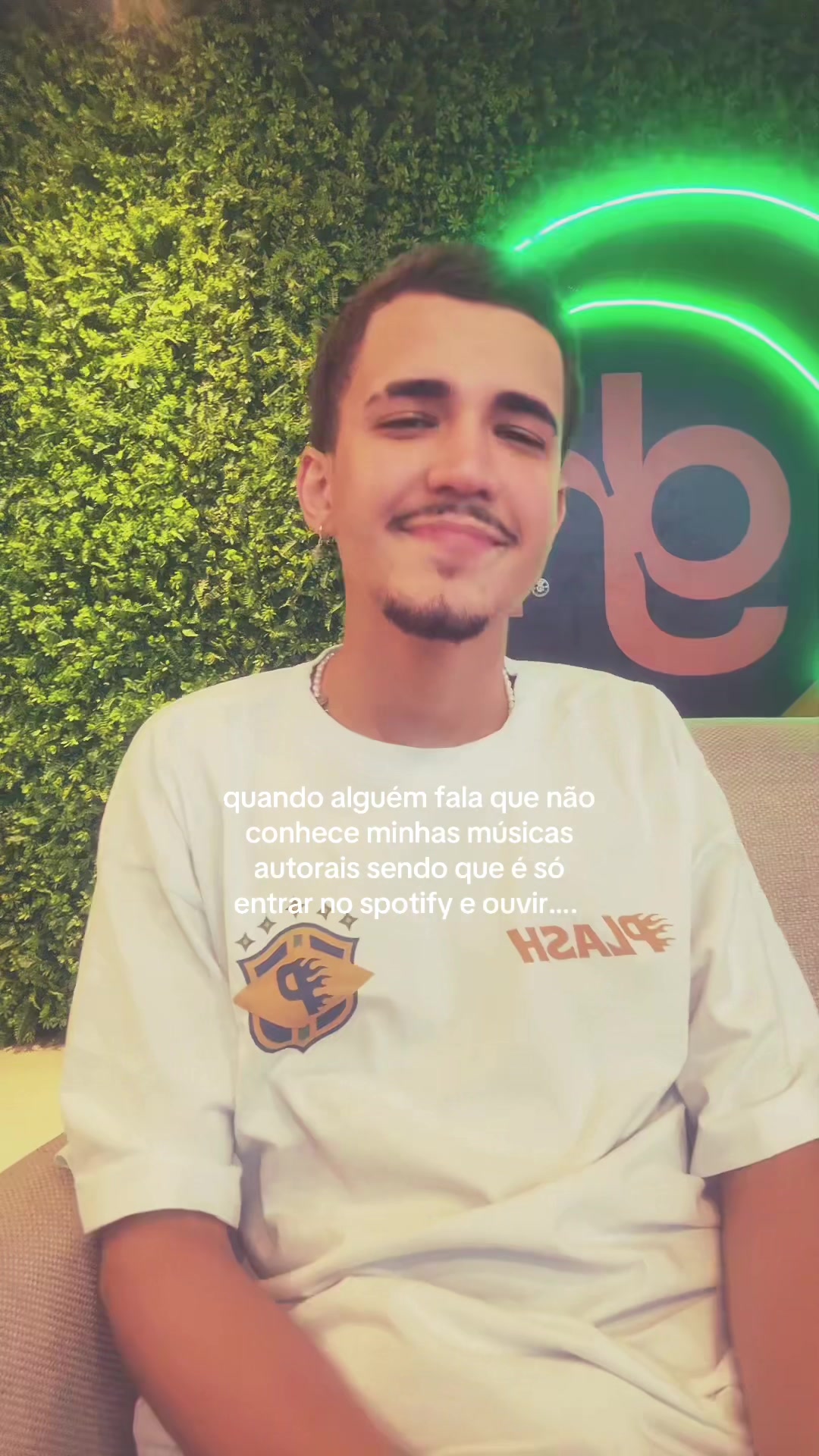 @DAVIIQUARESMA