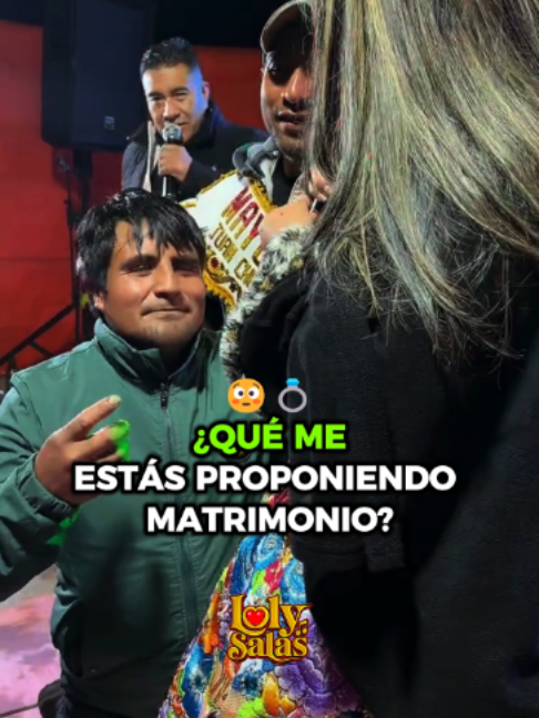 @Loly Salas