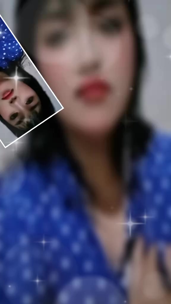 @ST ❤ BEN_korlap ai bohay