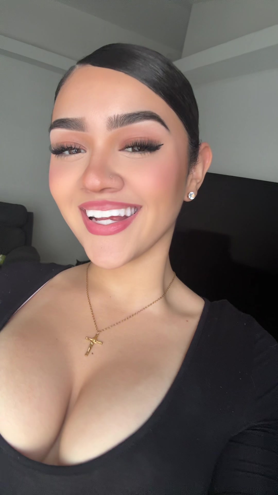 @ㅤ