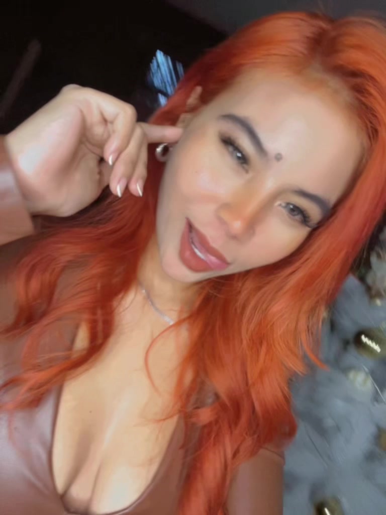 @linalis1