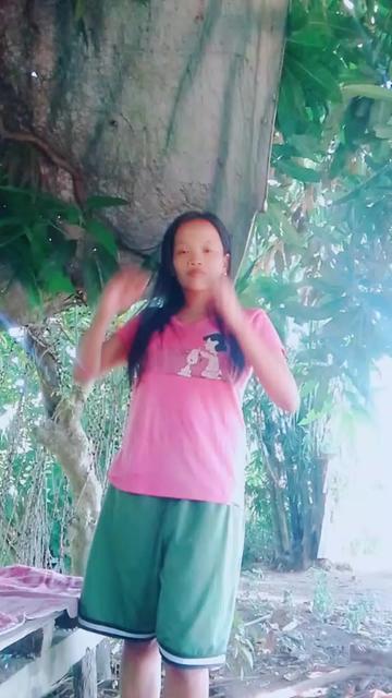 @♏🇹🇭Mommy👶Mayet🇹🇭♏
