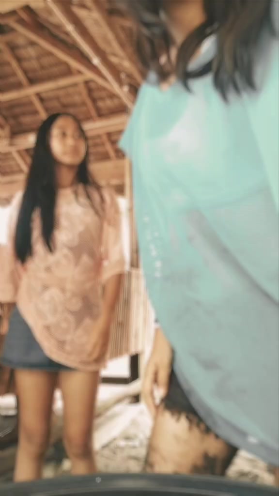 @xtacee.