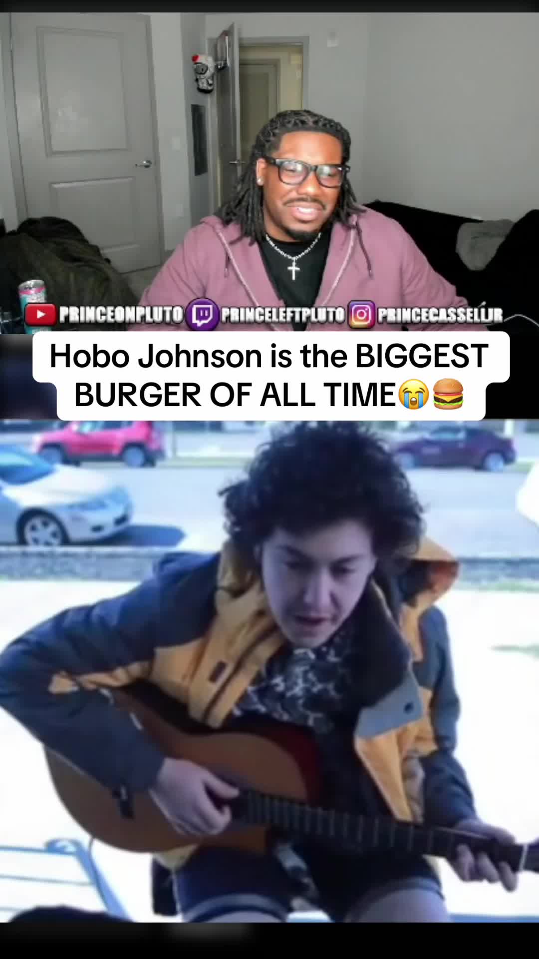 @princeonpluto