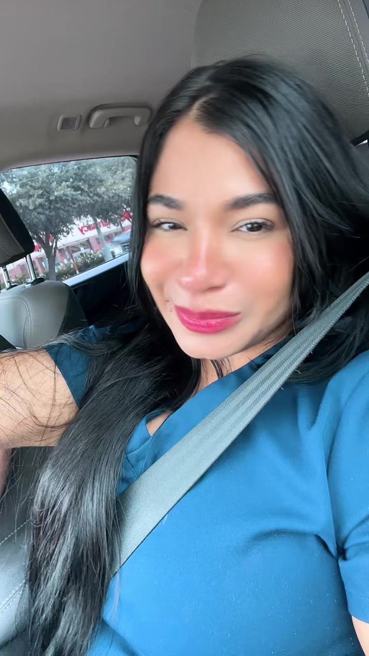 @โ