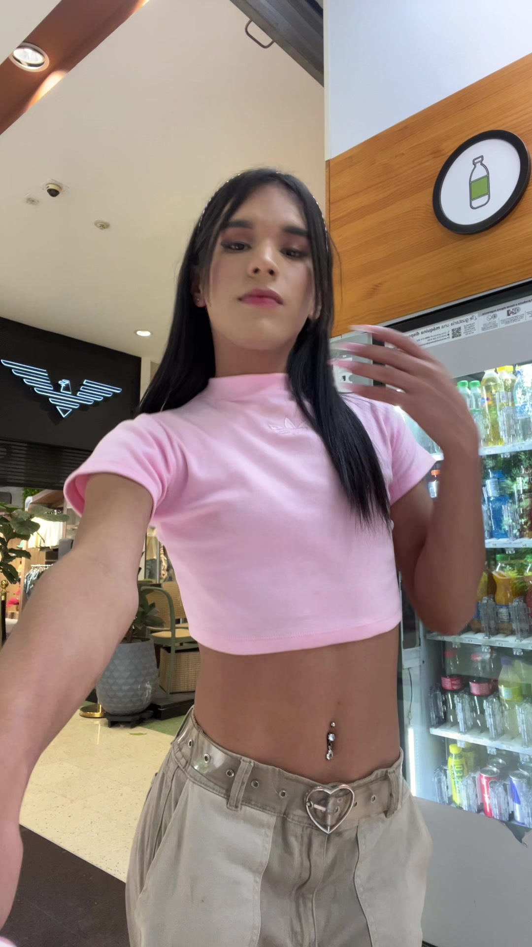 @Sofía Rey🧚🏽♀️