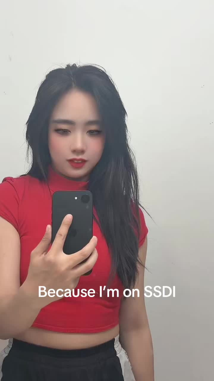 @Emviet
