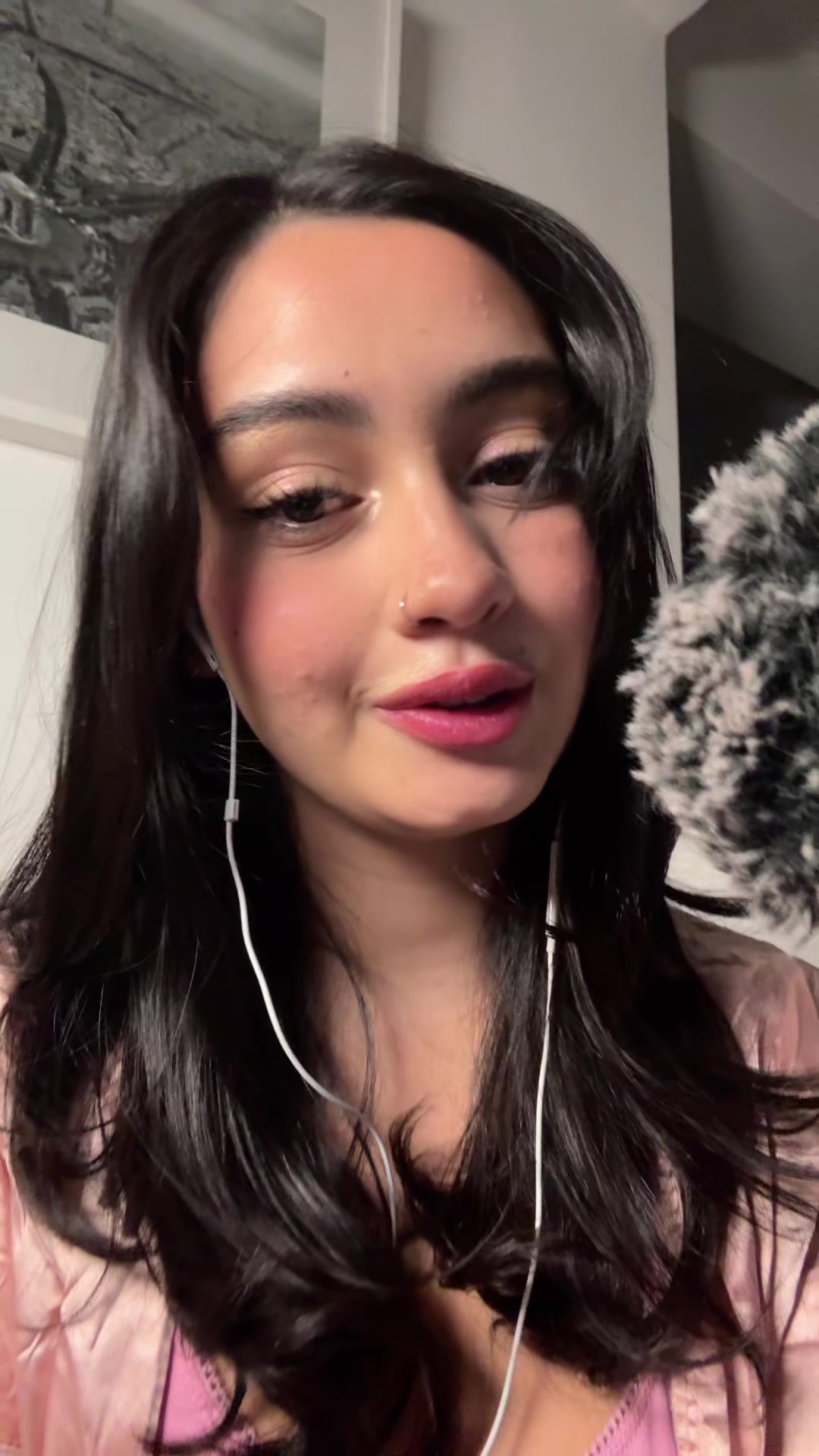 @Barbi ASMR💜🍯💙🔥