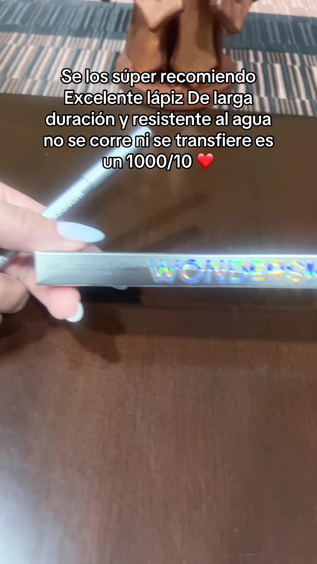 @Greisy Aguila