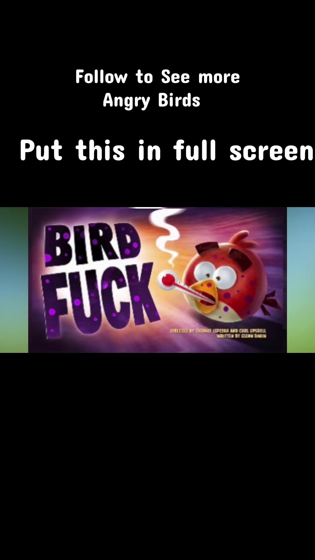 @epsteinsdaycare4