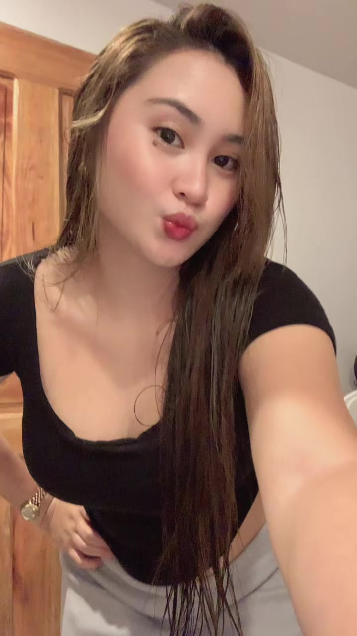 @Ms. Rose