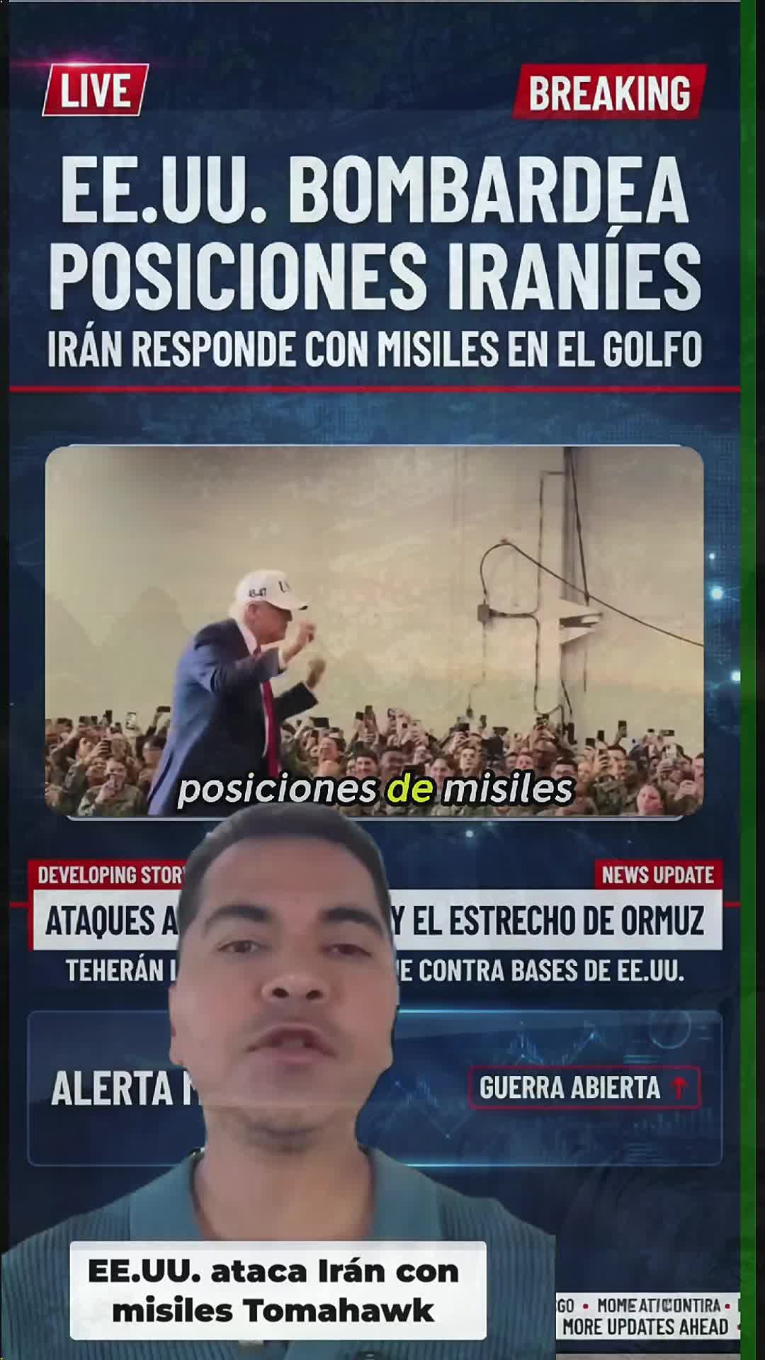 @ysidhhd