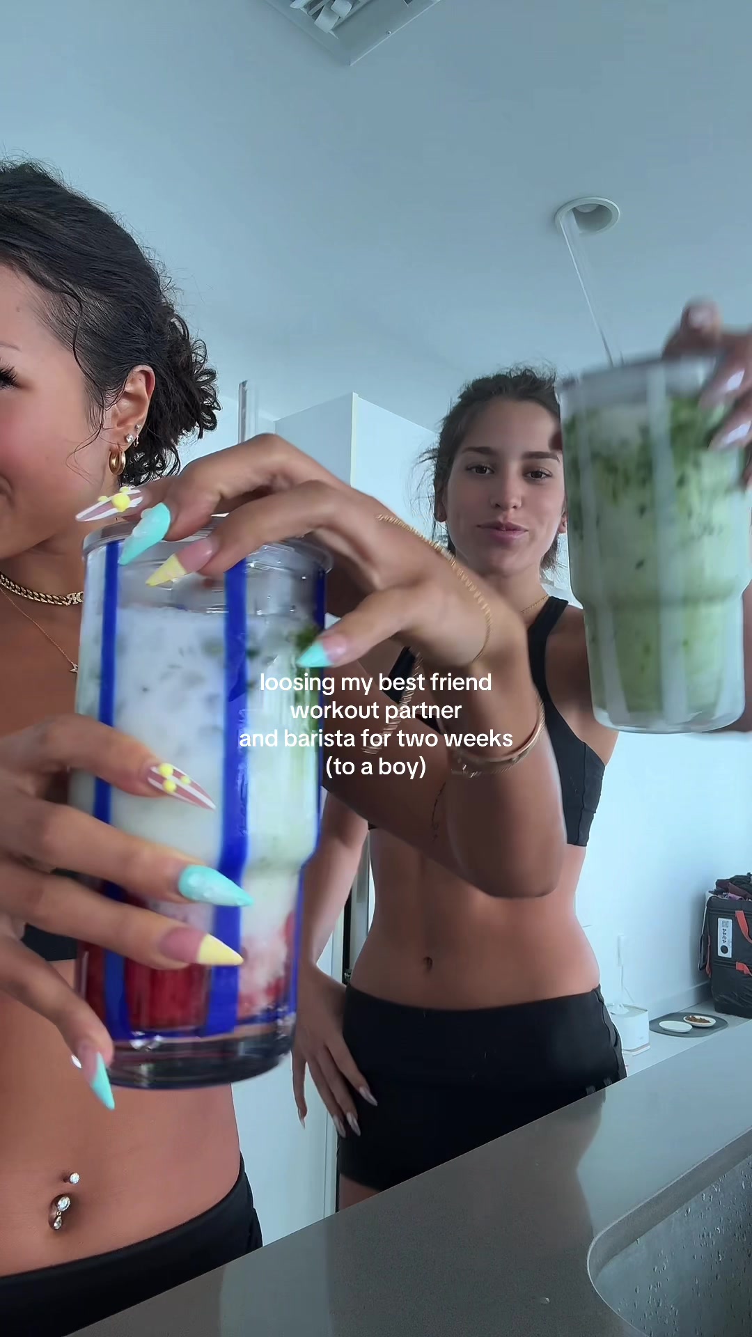 @ayana