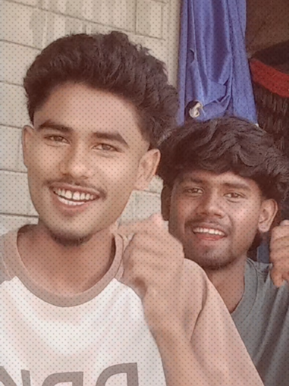 @Mithlesh Rishi
