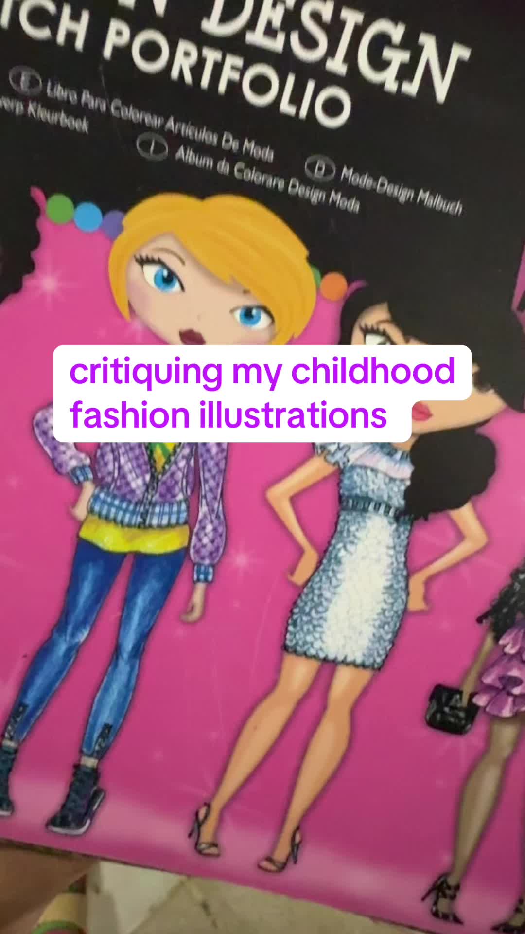 @stephanie ✨