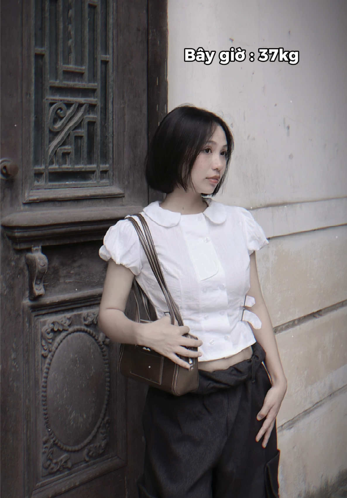 @Tiểu M&agrave;n Thầu